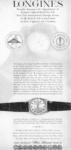 Longines 1958 167.jpg